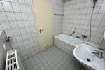 Große 1 Raum-HP-Whg. unweit der Geraer Innenstadt. Nahe dem Südbahnhof und den Arcarden. - Etagenwohnung Gera Ostviertel | Angebot:26844111