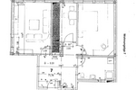 2-Raum Wohnung mit Aufzug, Einbauküche, im Zentrum von Gera im Neubau! - Etagenwohnung Gera Pforten | Angebot:26383878