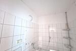 Etagenwohnung Gera - 4 Zimmer, 89 m&sup2;, 491&euro; | Angebot:26621274