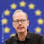 Martin Sonneborn - Krawall und Satire