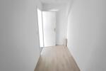 Etagenwohnung Zeitz - 2 Zimmer, 74 m&sup2;, 300&euro; | Angebot:23002163