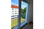 Etagenwohnung Weida - 3 Zimmer, 95 m&sup2;, 594&euro; | Angebot:21380005