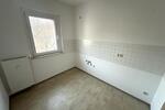 Ihr neues Zuhause: 3-Raum-Wohnung mit Balkon und Bad mit Dusche & Wanne! - Etagenwohnung Gera Debschwitz | Angebot:26846548