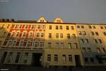Moderne 2-Raum-Wohnung im Erdgeschoss! Bad mit Dusche & Wanne! - Erdgeschoßwohnung Gera Debschwitz | Angebot:26876568