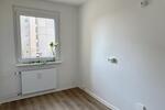 Etagenwohnung Gera Alt-Bieblach - 2 Zimmer, 55 m&sup2;, 411&euro; | Angebot:26534025