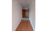 Dachgeschoßwohnung Gera - 3 Zimmer, 97 m&sup2;, 450&euro; | Angebot:13465898
