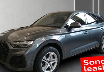 Audi Q5 22.817 km 45.180 &euro; Weida 07570