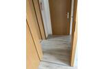 Etagenwohnung Berga/Elster Elster - 2 Zimmer, 52 m&sup2;, 370&euro; | Angebot:26553672