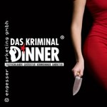 Das Kriminal Dinner - Krimidinner: Tödlich Sexy - Das Burlesque-Krimidinner