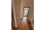 Etagenwohnung Schmölln - 2 Zimmer, 49 m&sup2;, 450&euro; | Angebot:26214054