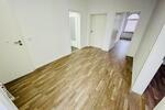 Modern sanierte 4 Raum-Wohnung mit Balkon und schickem Bad! - Etagenwohnung Gera Ostviertel | Angebot:26843943