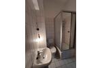Erdgeschoßwohnung Zeitz - 2 Zimmer, 47 m&sup2;, 329&euro; | Angebot:25782196