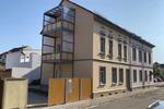 Dachgeschoßwohnung Meuselwitz - 4 Zimmer, 98 m&sup2;, 430&euro; | Angebot:23855718