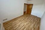 Schicke Wohnung mit Balkon und Aufzug nahe dem Stadtzentrum in ruhiger Lage! - Dachgeschoßwohnung Gera Ostviertel | Angebot:26994115