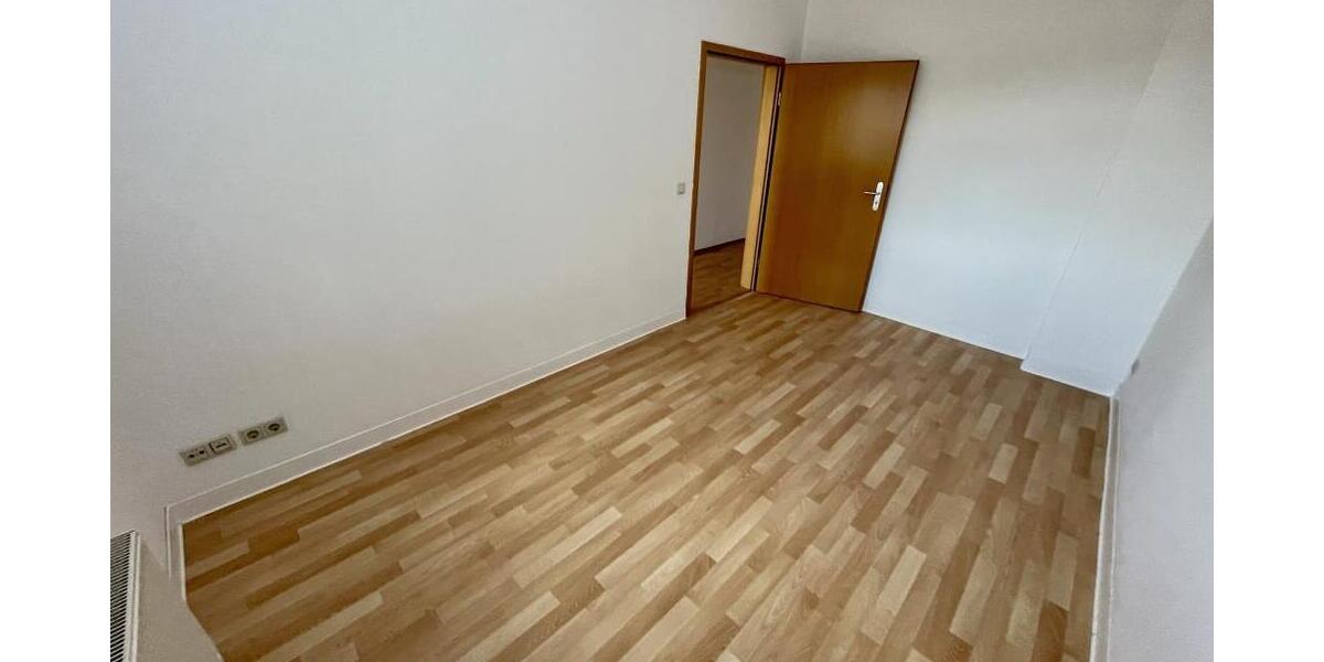 Schlafen