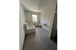 Etagenwohnung Gera Lusan - 3 Zimmer, 85 m&sup2;, 1.104&euro; | Angebot:22300251