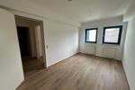 Erstbezug nach Modernisierung mit riesigem Wohnzimmer & Tiefgarage im Zentrum von Gera! - Etagenwohnung Gera Pforten | Angebot:26383904