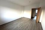 Ihr neues Zuhause: 3-Raum-Wohnung mit Balkon und Bad mit Dusche & Wanne! - Etagenwohnung Gera Debschwitz | Angebot:26846548