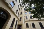 Etagenwohnung Altenburg - 2 Zimmer, 68 m&sup2;, 359&euro; | Angebot:19462899