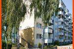 Etagenwohnung Gera Debschwitz - 2 Zimmer, 50 m&sup2;, 443&euro; | Angebot:26534021