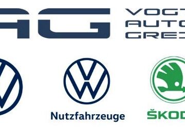 VW ID.3 22.350 km 28.490 &euro; Greiz / Thüringen 07973