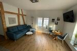 Erdgeschoßwohnung Stadtroda - 2 Zimmer, 46 m&sup2;, 75&euro; | Angebot:19148727