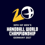 Tagesticket - Gruppe H (mit ISL) - Vorrunde