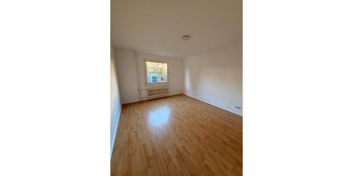 Etagenwohnung Heideland - 2 Zimmer, 59 m&sup2;, 290&euro; | Angebot:26678237