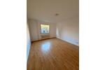 Etagenwohnung Heideland - 2 Zimmer, 59 m&sup2;, 290&euro; | Angebot:26678237