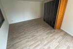 Etagenwohnung Zeitz - 3 Zimmer, 92 m&sup2;, 400&euro; | Angebot:23002156