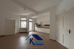 Etagenwohnung Zeitz - 4 Zimmer, 125 m&sup2;, 750&euro; | Angebot:24716444
