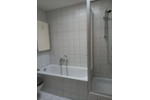 Dachgeschoßwohnung Gera - 3 Zimmer, 97 m&sup2;, 450&euro; | Angebot:13465898