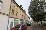 Etagenwohnung Zeitz - 3 Zimmer, 92 m&sup2;, 400&euro; | Angebot:23002156