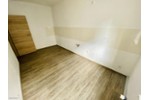 Modernes Bad und Balkon - 4 Raum Wohnung mit Wanne und Dusche zu vermieten! - Etagenwohnung Gera Alt-Bieblach | Angebot:27224966