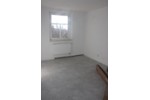 Etagenwohnung Elsteraue - 3 Zimmer, 56 m&sup2;, 327&euro; | Angebot:25900168