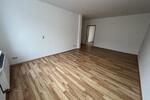 Moderne 3 Raum-Wohnung mit stylischem Bad mit Fenster, Dusche und Wanne. - Etagenwohnung Gera Lusan | Angebot:26991448