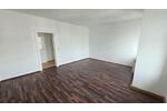 Etagenwohnung Meuselwitz - 3 Zimmer, 73 m&sup2;, 395&euro; | Angebot:24525128