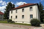Etagenwohnung Elsteraue - 2 Zimmer, 48 m&sup2;, 335&euro; | Angebot:26490793