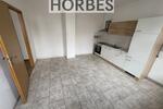 Etagenwohnung Meerane - 2 Zimmer, 60 m&sup2;, 300&euro; | Angebot:25999255