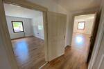 Dachgeschoßwohnung Greiz - 2 Zimmer, 68 m&sup2;, 340&euro; | Angebot:26462523