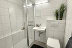 Etagenwohnung Gera Alt-Bieblach - 2 Zimmer, 55 m&sup2;, 411&euro; | Angebot:23055263