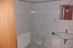 Etagenwohnung Gera Alt-Taubenpreskeln - 1 Zimmer, 40 m&sup2;, 240&euro; | Angebot:17411488