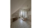 Dachgeschoßwohnung Zeitz - 3 Zimmer, 102 m&sup2;, 825&euro; | Angebot:25052324