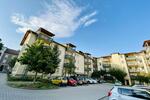 Schicke Wohnung mit Balkon und Aufzug nahe dem Stadtzentrum in ruhiger Lage! - Dachgeschoßwohnung Gera Ostviertel | Angebot:26994115