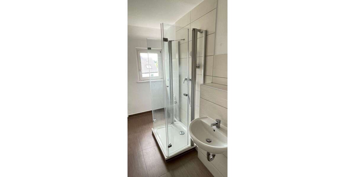Etagenwohnung Zeitz Aylsdorf - 3 Zimmer, 55 m&sup2;, 340&euro; | Angebot:20687747