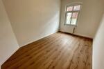 Großzügige 4 Raum Wohnung mit 2 Balkonen & modernen Bad mit Wanne! - Etagenwohnung Gera Alt-Bieblach | Angebot:26248698