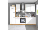 Erstbezug nach Modernisierung mit riesigem Wohnzimmer & Tiefgarage im Zentrum von Gera! - Etagenwohnung Gera Pforten | Angebot:26383904