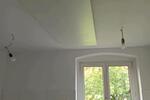 Etagenwohnung Gera Alt-Taubenpreskeln - 2 Zimmer, 50 m&sup2;, 350&euro; | Angebot:24330831