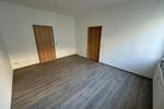 Familien willkommen! 4 R.-Wohnung mit West-Balkon, Wanne, Dusche und Hausgarten in Gera-Debschwitz! - Etagenwohnung Gera Debschwitz | Angebot:26876557