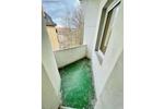 Großzügige 4 Raum Wohnung mit 2 Balkonen & modernen Bad mit Wanne! - Etagenwohnung Gera Alt-Bieblach | Angebot:26248698